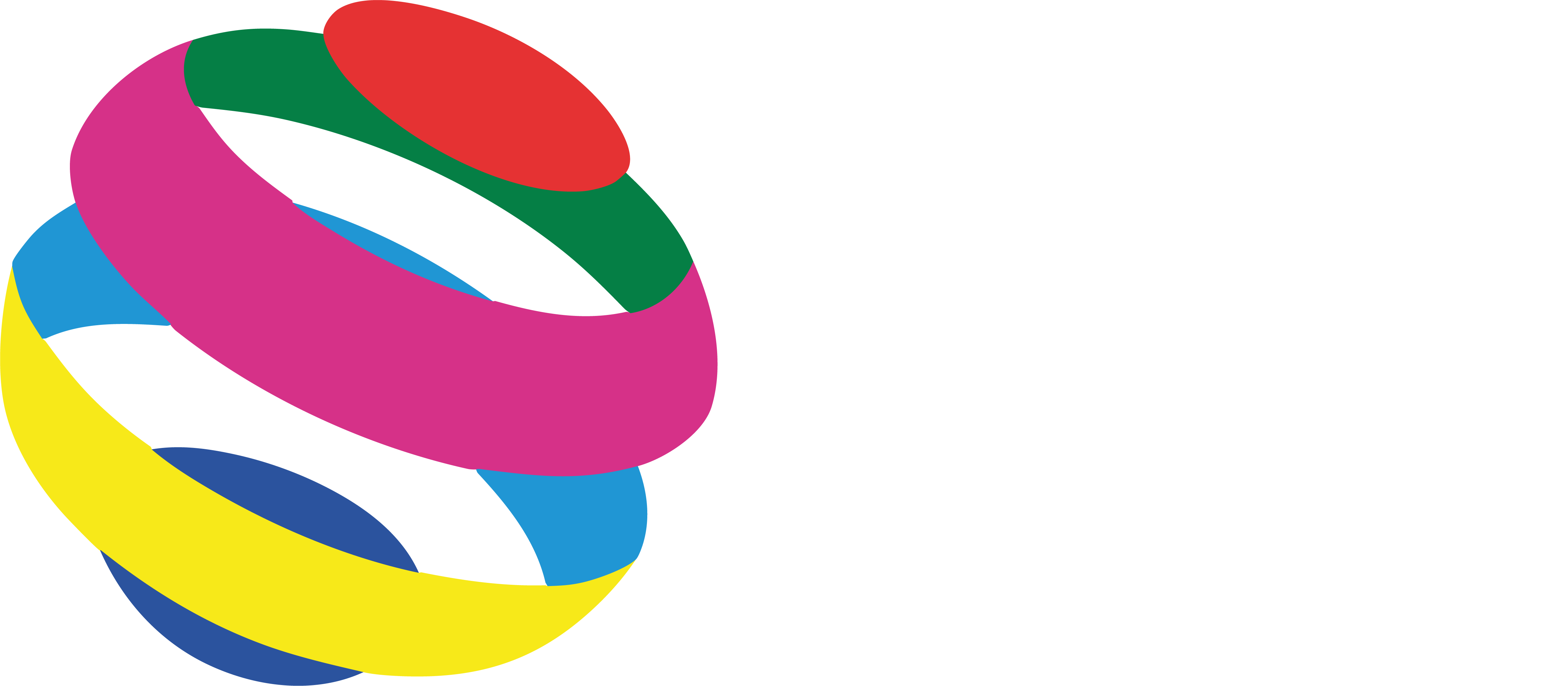 Pianeta Vacanze