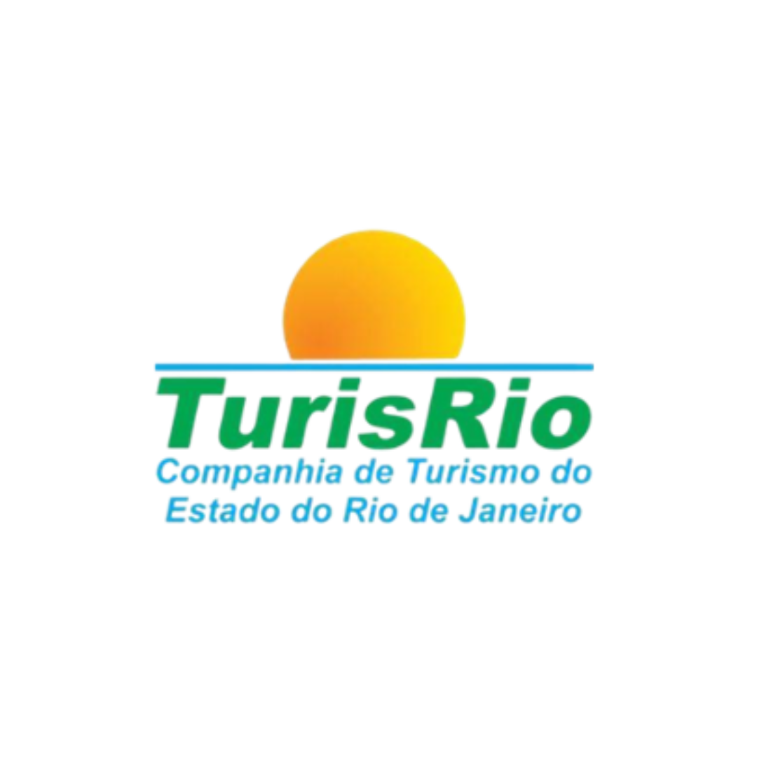 TurisRio