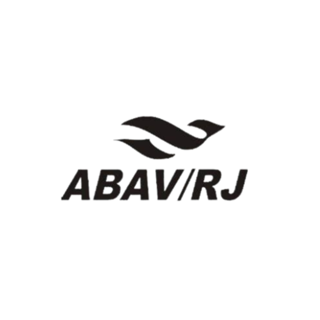 ABAV-RJ