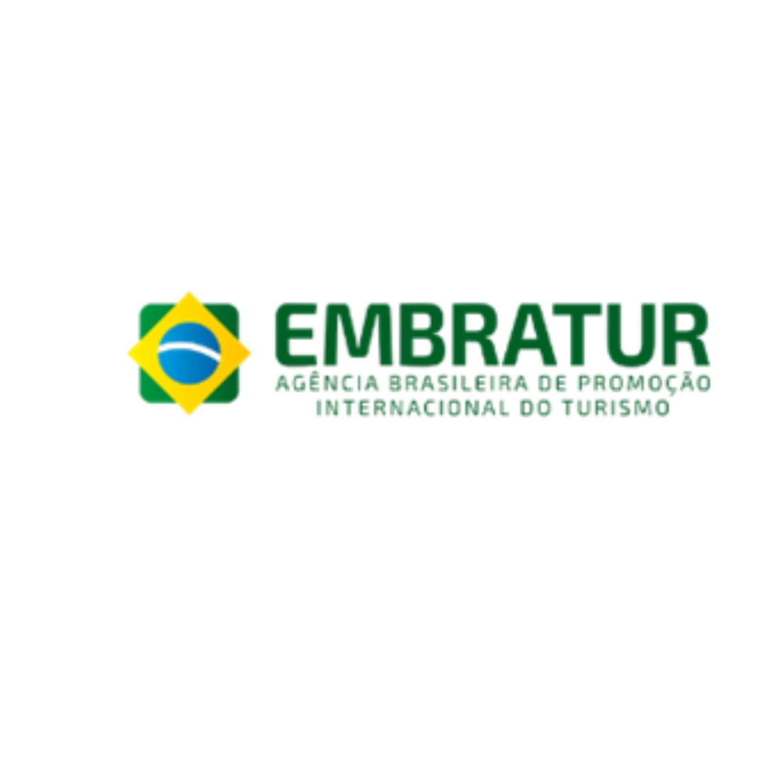 EMBRATUR