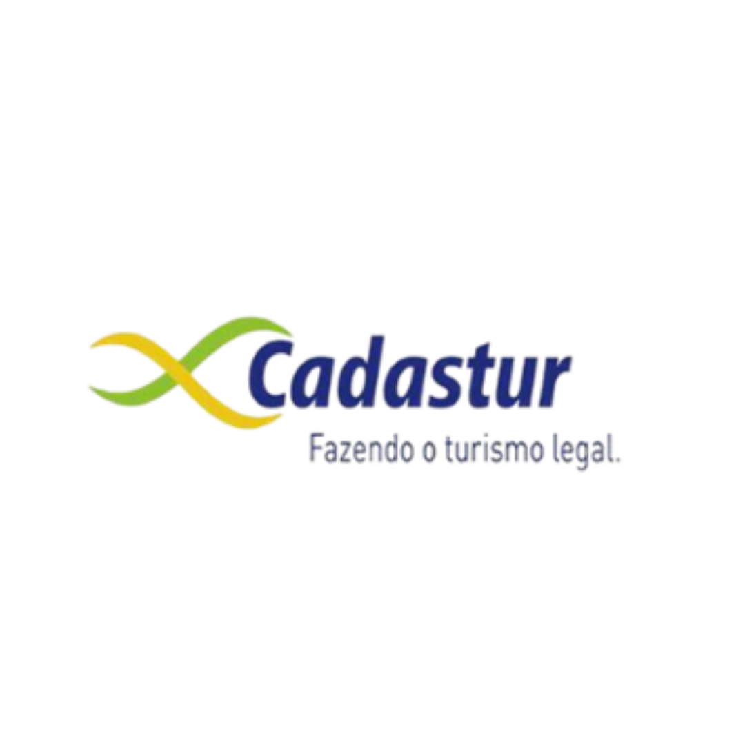 Cadastur
