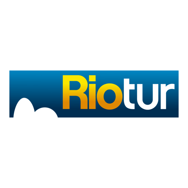 Prefeitura do Rio de Janeiro