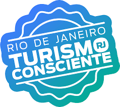 Turismo Consciente RJ