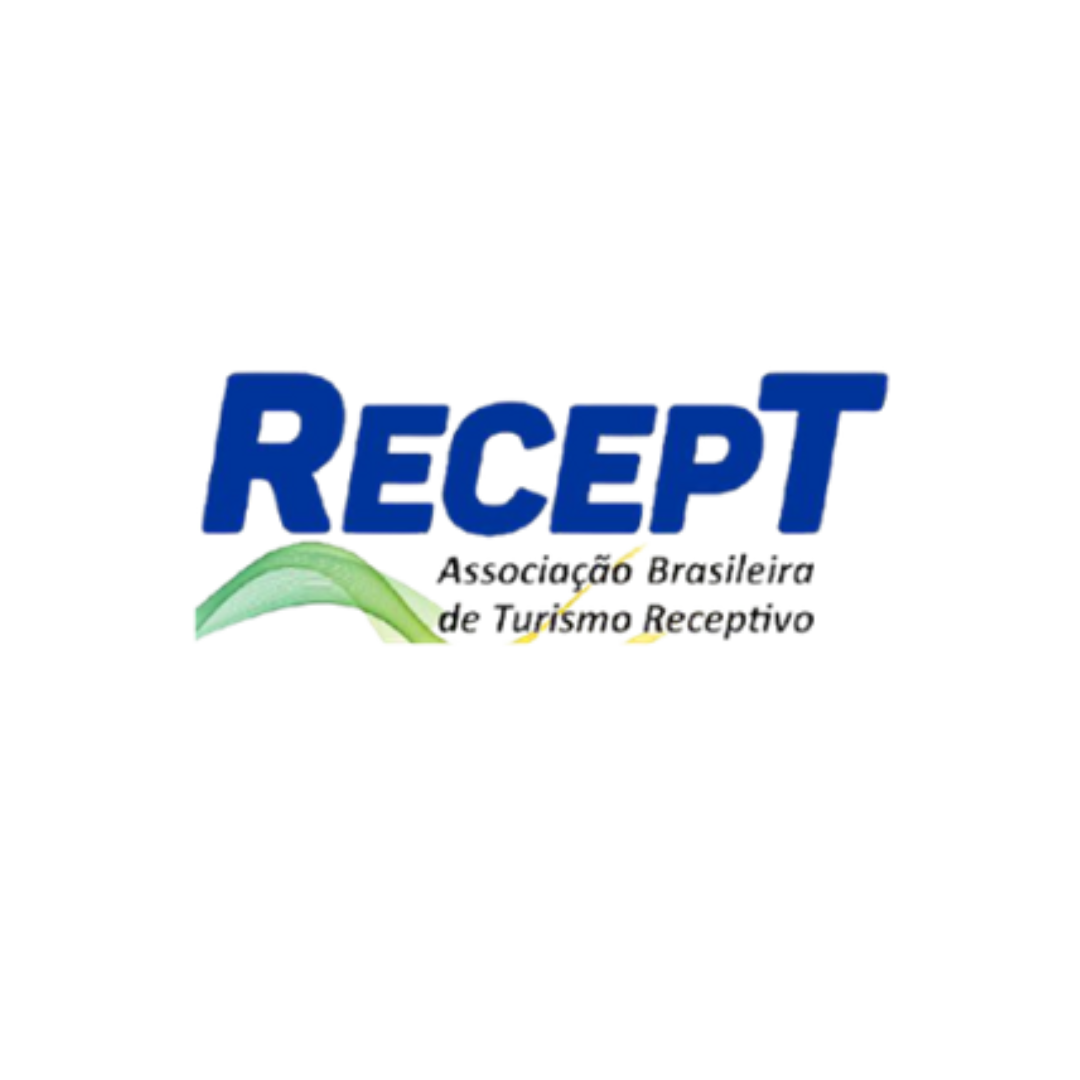 RECEPT