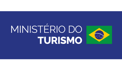 Ministério do Turismo / Cadastur